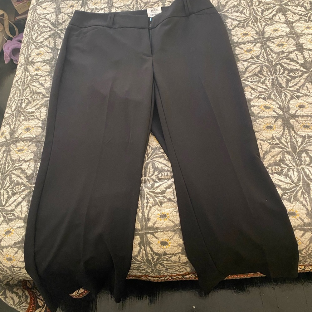 Alfani Trousers